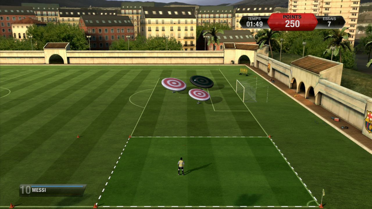 FIFA 13